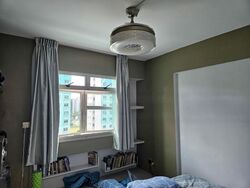 Blk 128B Punggol Field Walk (Punggol), HDB 5 Rooms #569750801